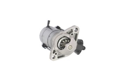 STARTER REMANTE 011001000660R 58