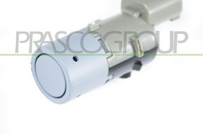SENSOR EINPARKHILFE PRASCO LR8602902