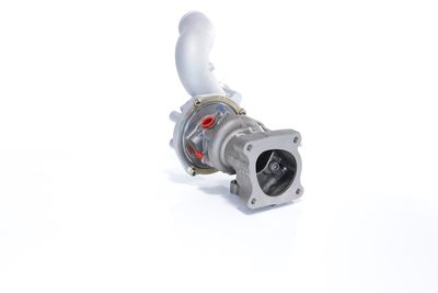 LADER AUFLADUNG BTS Turbo T911012RE 29