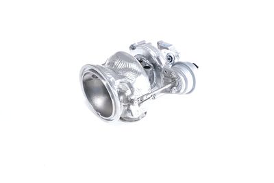 LADER AUFLADUNG BTS Turbo T918965RE 24