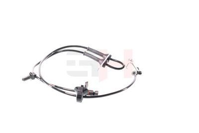 SENZOR TURATIE ROATA GH GH709322 22