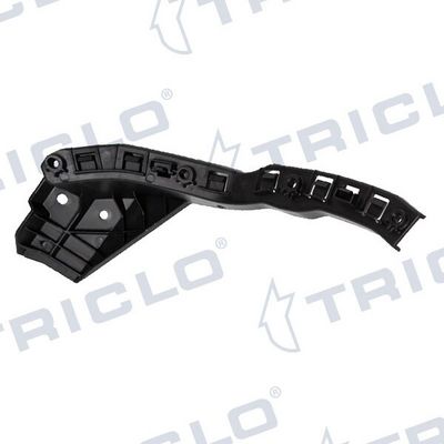 държач, броня TRICLO