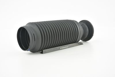 CHIT PROTECTIE PRAF AMORTIZOR FEBEST HYSHBACR 46