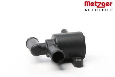 SUPAPA CONTROL AGENT FRIGORIFIC METZGER AUTOTEILE 0899317 20