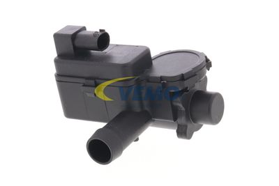 KüHLMITTELREGELVENTIL VEMO V15771046 52