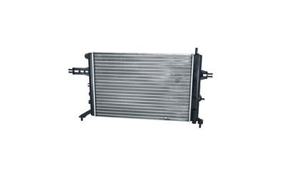 RADIATOR RACIRE MOTOR NRF 53628A 26