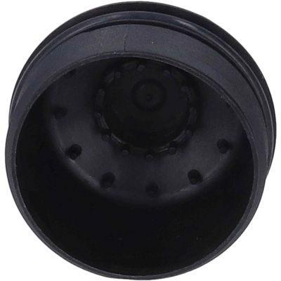 CAPAC CARCASA FILTRU ULEI