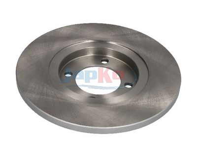 DISC FRANA JAPKO 60228C 1