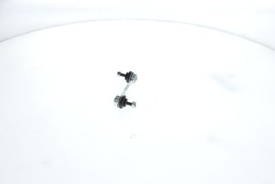 STANGE/STREBE STABILISATOR BOSCH 0986141361 10