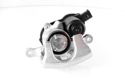 ETRIER FRANA GH GH454718H 5