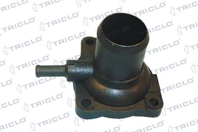 фланец за охладителната течност TRICLO 468843