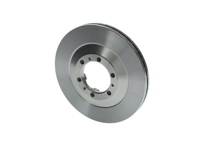 DISC FRANA BOSCH 0986479V88 27