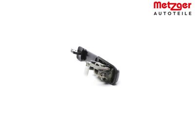 MANER USA METZGER AUTOTEILE 2310588 27