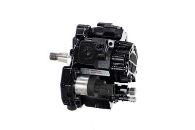 POMPA DE INALTA PRESIUNE REMANTE 002002000212R 18