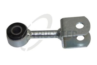 BRAT/BIELETA SUSPENSIE STABILIZATOR