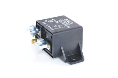 RELEU MULTIFUNCTIONAL BOSCH 0332002255 11