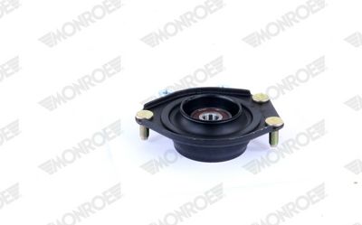 FEDERBEINSTüTZLAGER MONROE MK286L 4