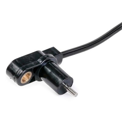 датчик, обороти на колелото RIDEX 412W0432