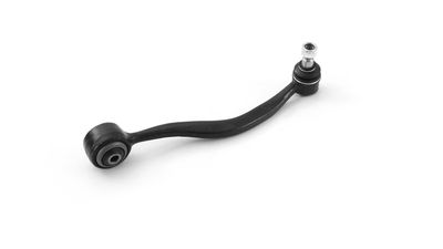 LENKER RADAUFHäNGUNG SKF VKDS328585B 8