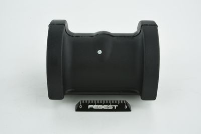 BUCSA BARA STABILIZATOARE FEBEST MZSB121F 2