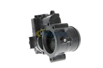 DROSSELKLAPPENSTUTZEN VEMO V20810019 45