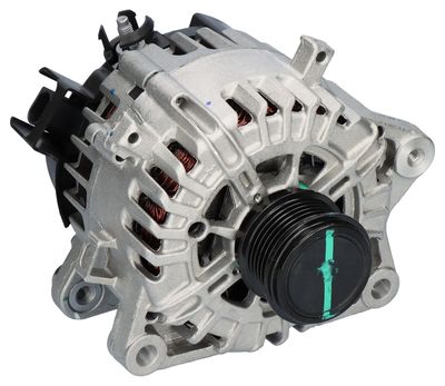 GENERATOR VALEO 200385 25