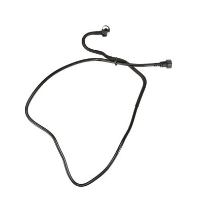 SCHLAUCH LECKKRAFTSTOFF GATES MFL1043 63