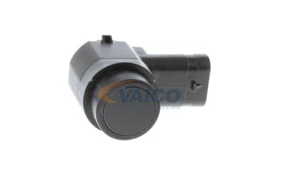 SENSOR AJUTOR PARCARE VEMO V95720106 37