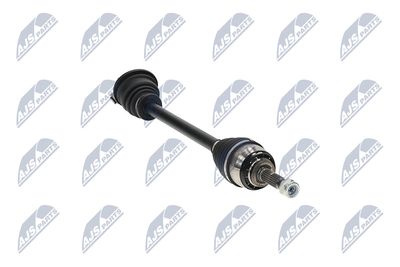 PLANETARA NTY NPWRE039 13