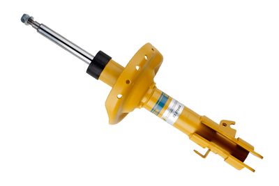 BILSTEIN Stoßdämpfer