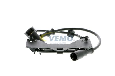 SENSOR RADDREHZAHL VEMO V40720469 41
