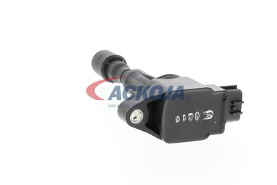 BOBINA DE INDUCTIE ACKOJA A32700018 44