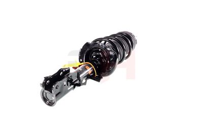 ANSAMBLU TELESCOP ARC GH GH352537C01 44