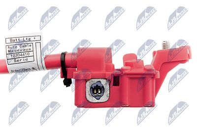 ADAPTOR ACUMULATOR NTY EBPBM006 4