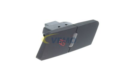 COMUTATOR SISTEM INCHIDERE VEMO V10730010 56