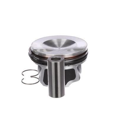 PISTON ET ENGINETEAM PM007000 9