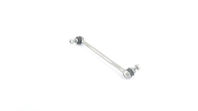 STANGE/STREBE STABILISATOR SKF VKDS348500 33