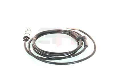 SENZOR TURATIE ROATA GH GH709915 33