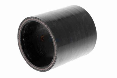 LADELUFTSCHLAUCH VAICO V251019 4