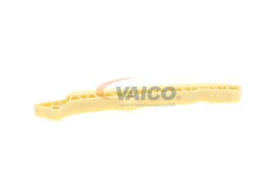 GHIDAJE LANT DISTRIBUTIE VAICO V104504 33
