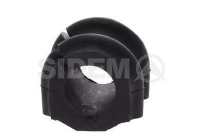 BUCSA BARA STABILIZATOARE SIDEM 887803 13