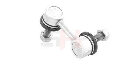 BRAT/BIELETA SUSPENSIE STABILIZATOR GH GH563092H 25