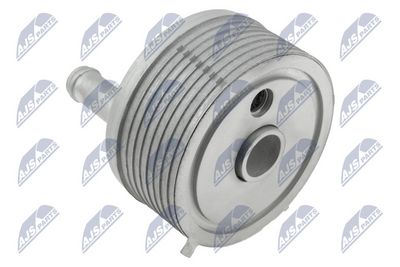 RADIATOR RACIRE ULEI CUTIE DE VITEZE AUTOMATA NTY CCLBM043 1