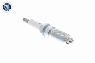 ZüNDKERZE VEMO V99750039 6