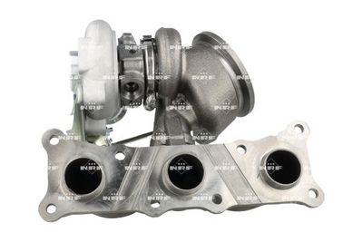 LADER AUFLADUNG NRF 90010449 1