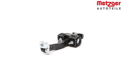 FIXARE USA METZGER AUTOTEILE 2312011 11