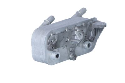 RADIATOR ULEI ULEI MOTOR NRF 31189 19