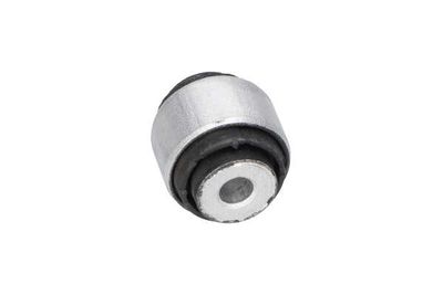 SUPORT TRAPEZ Kavo Parts SCR10052 27