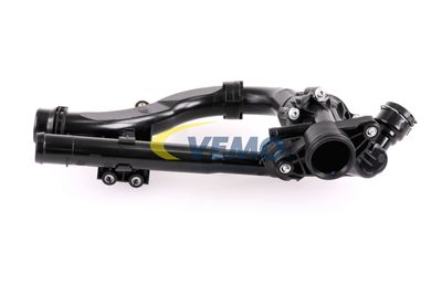 THERMOSTATGEHäUSE VEMO V30990207 60