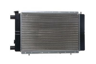 RADIATOR RACIRE MOTOR MAHLE CR143000S 46